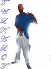Picture for song 'dumb out' by artist 'TALKALOT AND DJ KILLA KALI'