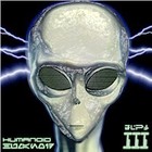 Picture for song 'Interception' by artist 'Talla3'