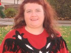 Picture for song 'That Ole Homeplace' by artist 'Tammy Rambin'