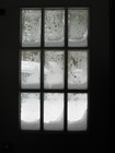 Picture for song 'I'LL BE YOUR WINDOW' by artist 'tamsnumber4'