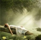 Picture for song 'SLEEP' by artist 'tamsnumber4'