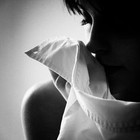 Picture for song 'SLEEPIN' IN YOUR SHIRT' by artist 'tamsnumber4'