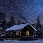Picture for song 'SONG FOR A WINTER'S NIGHT cover' by artist 'tamsnumber4'