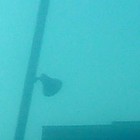 Picture for song 'Little Girl (Cover)' by artist 'Tandy Rueson'