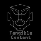 Picture for song 'Spell' by artist 'Tangible Content'