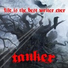 Picture for song 'Rekni mi svuj duvod (Tell me about your reason)' by artist 'Tanker'