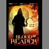 Picture for song 'Blood Reaper Theme trailer excerpt' by artist 'TAO X Productions'