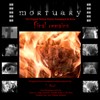Picture for song '"Mortuary" (trailer mix 1)' by artist 'TAO X Productions'