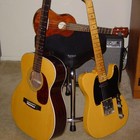 Picture for song 'Hideaway' by artist 'tap4154'