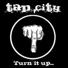 Picture for song 'Como Avenue (LIVE)' by artist 'Tap City'