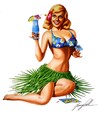 Picture for song 'Funkbi*** 'CYPRESS HILL TYPE'' by artist 'Taqlib'