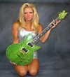 Picture for song 'When the Bells Ring the Guitars Sing' by artist 'Taqlib'