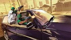 Picture for song 'Drive By *Hard Trap* Prod. by Jacob the Producer' by artist 'Tarant Beats'