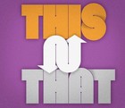 Picture for song 'This n That *Hot Trap* Prod. by Jacob the Producer' by artist 'Tarant Beats'
