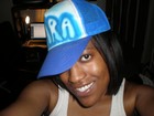 Picture for song 'Whatever' by artist 'Tara Rivera'