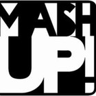 Picture for song '2-Fabiola vs. Culture Beat - Lift Mr Vain' by artist 'tarps24'