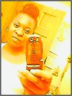 cover pic
