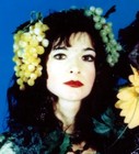 Picture for song 'Blessing song' by artist 'Tatiana Lina'