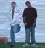 Picture for song 'GROWIN feat. Remy' by artist 'Taurus D'