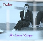 Picture for song 'The Sweet Escape' by artist 'Tawher'