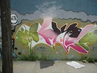 Picture for song 'Topsy' by artist 'Taylor Collier'