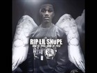 Picture for song 'In the Clouds (Lil Snupe)' by artist 'Taylor Supreme'