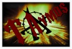 cover pic