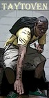 Picture for song 'Sax 5th Swagg' by artist 'Taytoven'
