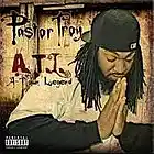 Picture for song 'Where I'm From (Pastor Troy type beat !!)' by artist 'TayyedUp Productions'