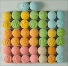 Picture for song 'Red Bart(Prod.Taz-P Beatz)FREE DL' by artist 'TAZ P BEATZ'