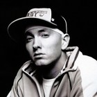 Picture for song 'Alive' by artist 'Taz Taylor'