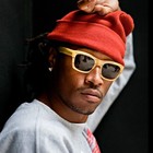 Picture for song 'Mask Muzik' by artist 'Taz Taylor'