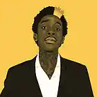Picture for song 'Nightlife' by artist 'Taz Taylor'