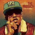 Picture for song 'Red Light (TTxDW)' by artist 'Taz Taylor'