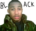 Picture for song 'So Hype' by artist 'Tbl Black'