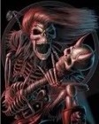 Picture for song 'Tim and Reverend Blues' by artist 'T Blue'