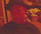 Picture for song 'Pullin Me Back' by artist 'TB--Productionz'