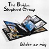 Picture for song 'Bilder av mig (Build it up mix)' by artist 'TBSG'