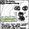 Picture for song 'Käftslängaren' by artist 'TBSG'