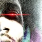 Picture for song 'Nothin'' by artist 'tcaneBEATs'