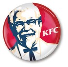 Picture for song 'TCB KFC(Part 2)- Irvine 2-7-09' by artist 'TCB Audio'