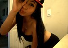 Picture for song 'Rolling In The Filth (Freestyle)' by artist 'TCG Records'