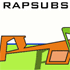 Picture for song 'Reputation in spot' by artist 'Tcheep'