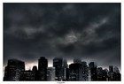 Picture for song 'Summertime in our City- $woop FT. Tonez & Trouble' by artist 'TCN THE CRIMINAL NETWORK'