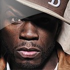 Picture for song '(SOLD) Before Your Eyes' by artist 'TCustomz Productionz'