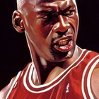 Picture for song 'Will to Win (Underground) - FREE Demo DL' by artist 'TCustomz Productionz'