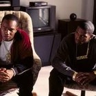 Picture for song 'In these streets head first' by artist 'TD On The Slap'
