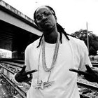 Picture for song 'Taking L's Since 1976' by artist 'TD On The Slap'