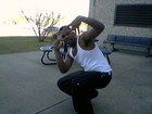 Picture for song 'goon squad diss' by artist 'TDT (THA DAM TEAM)'