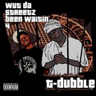 Picture for song 'Lil Scrappy - Oh Yeah Freestyle' by artist 'T-Dubble'
